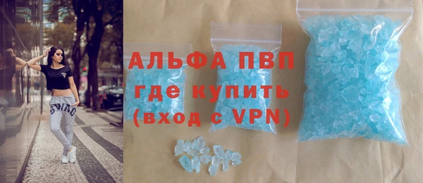 мет Михайлов