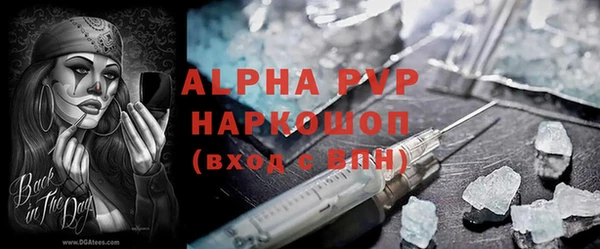 бошки Болотное