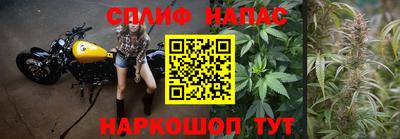 стафф Жуковский